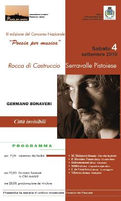 poesiapermusica_serata_2010