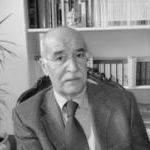 Intervista a Roberto Cadonici