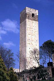 serravalletorre